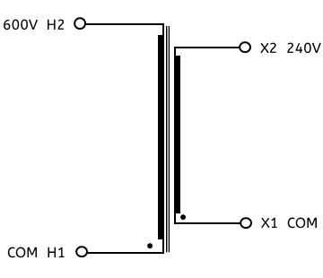 scheamatic-diagram