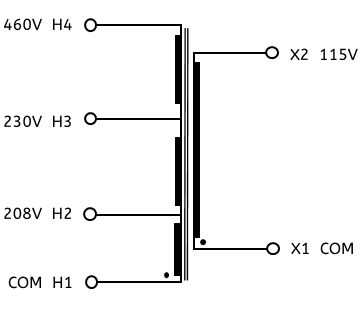 scheamatic-diagram