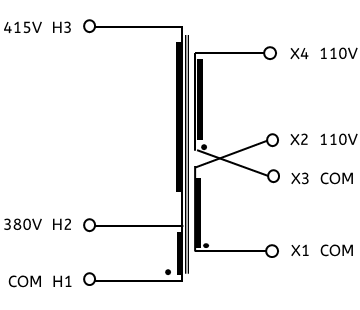 scheamatic-diagram