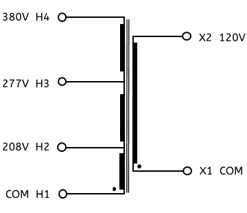 scheamatic-diagram