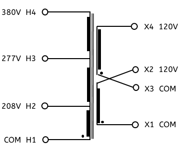 scheamatic-diagram