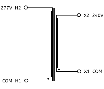 scheamatic-diagram