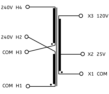 scheamatic-diagram