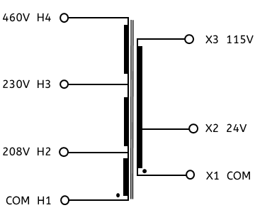 scheamatic-diagram