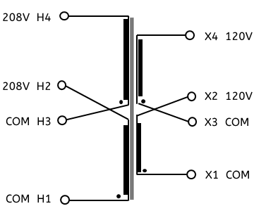 scheamatic-diagram