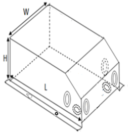 mechanical-diagram