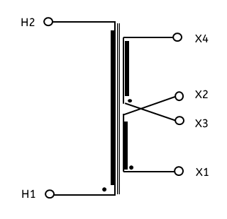 scheamatic-diagram