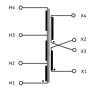 scheamatic-diagram