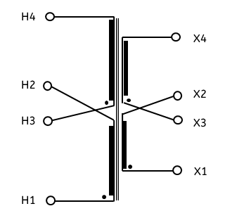 scheamatic-diagram