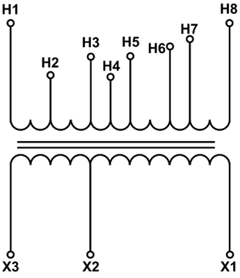 scheamatic-diagram