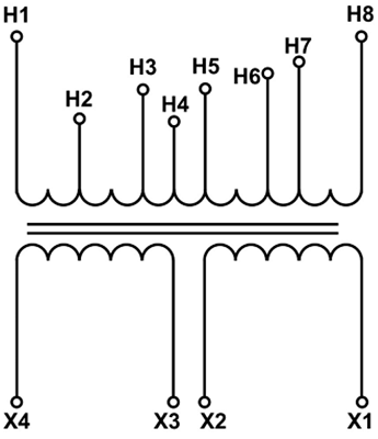 scheamatic-diagram