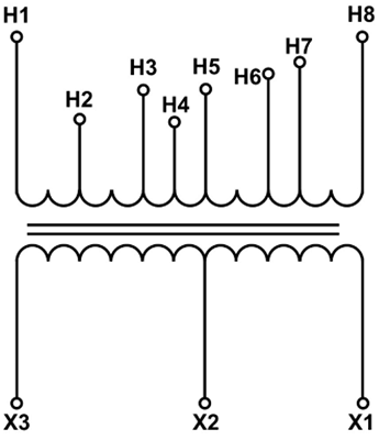 scheamatic-diagram