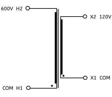 scheamatic-diagram