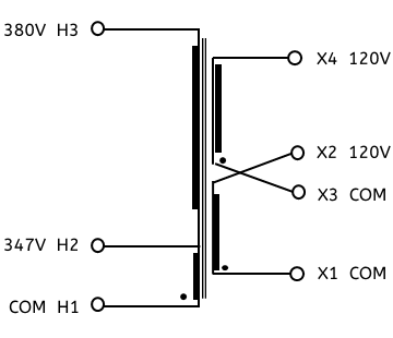 scheamatic-diagram