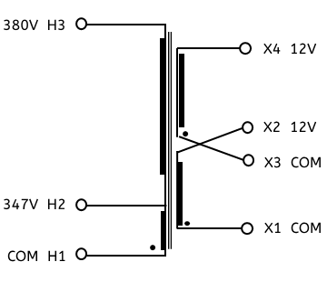 scheamatic-diagram