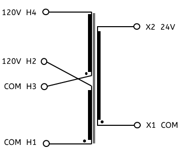 scheamatic-diagram