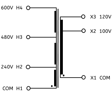 scheamatic-diagram