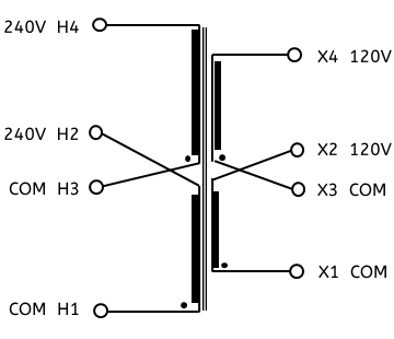 scheamatic-diagram