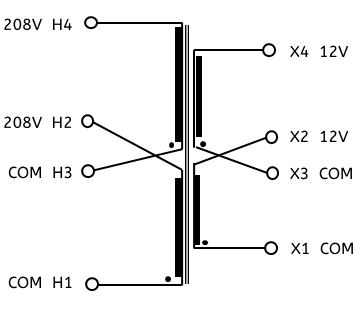 scheamatic-diagram