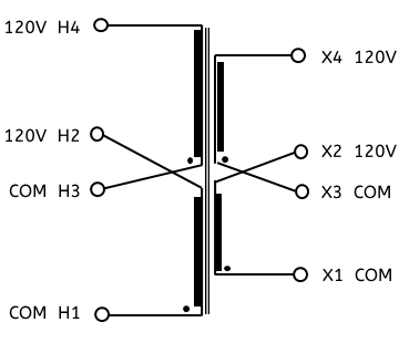 scheamatic-diagram