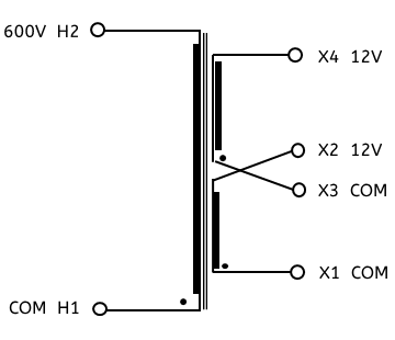 scheamatic-diagram