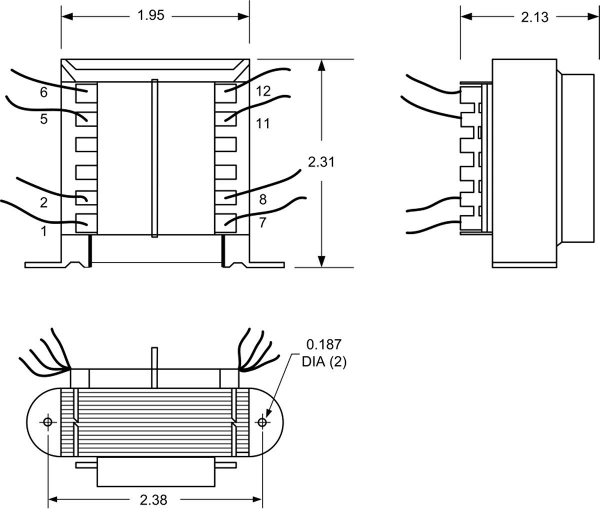 mechanical-diagram