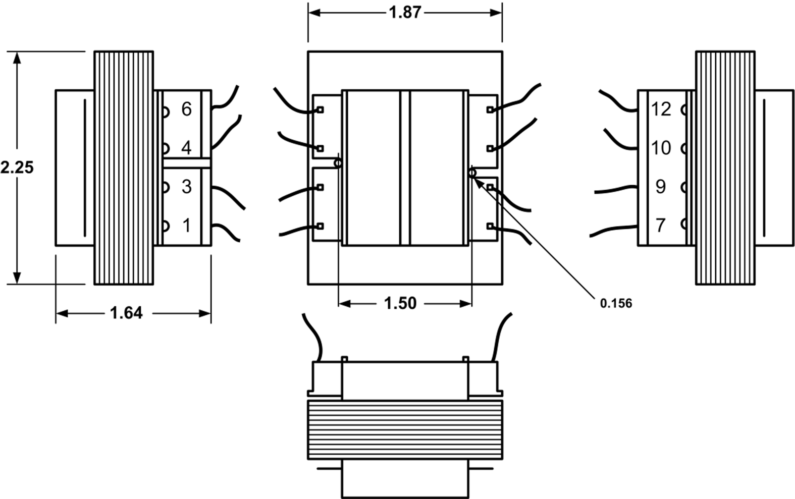 mechanical-diagram