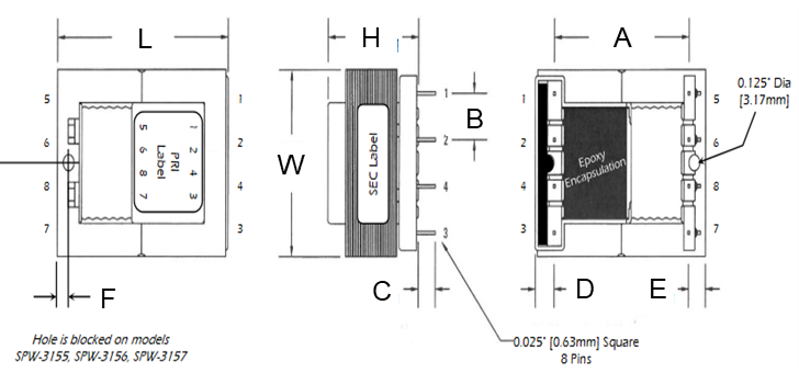 mechanical-diagram