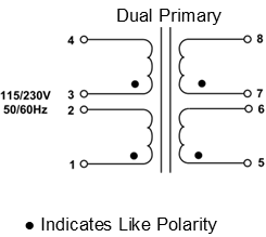 scheamatic-diagram