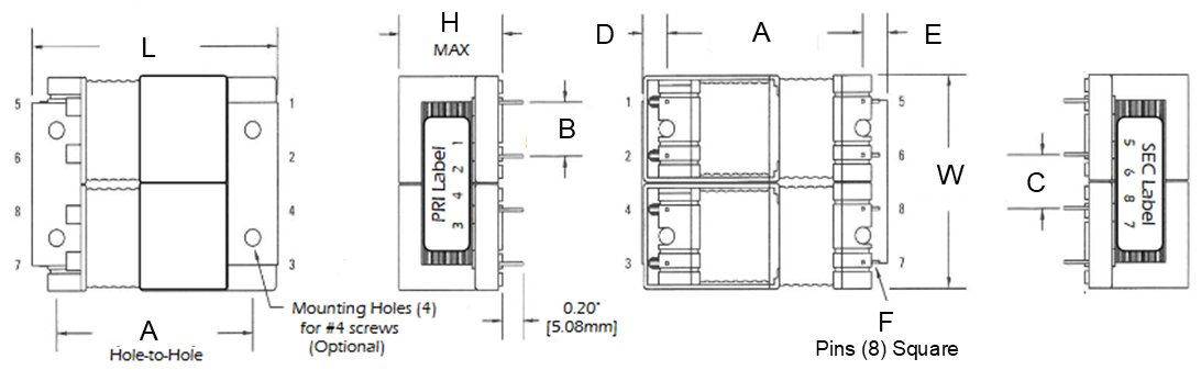 mechanical-diagram