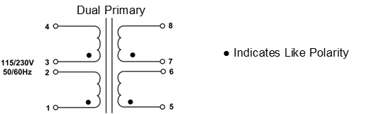 scheamatic-diagram