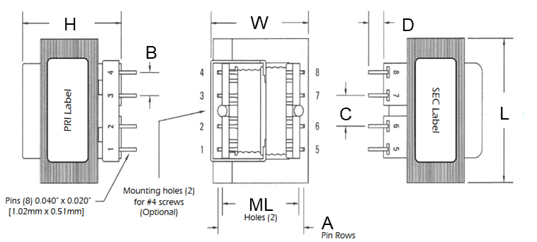 mechanical-diagram