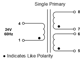 scheamatic-diagram