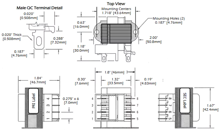 mechanical-diagram