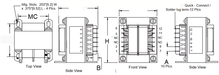 mechanical-diagram