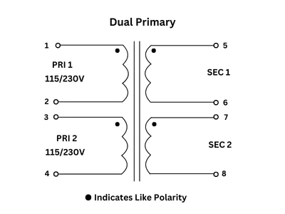 scheamatic-diagram