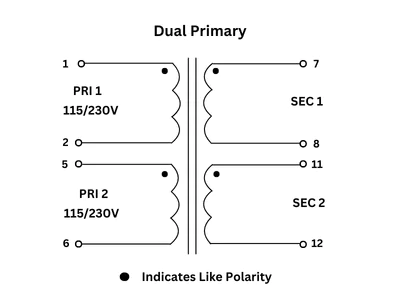 scheamatic-diagram