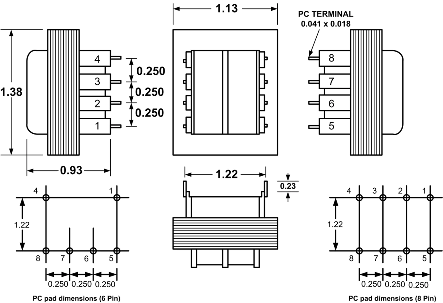 mechanical-diagram