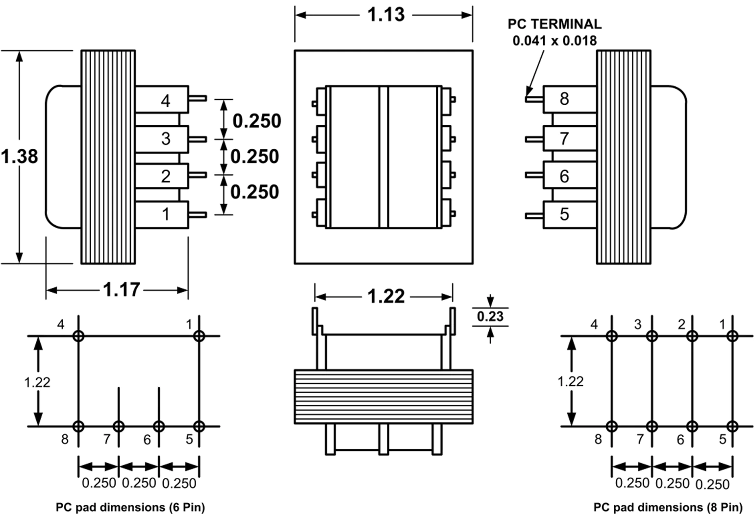 mechanical-diagram