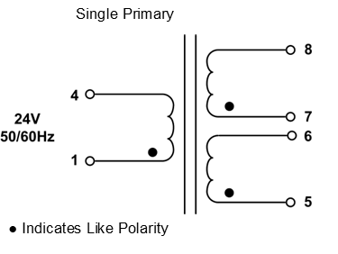 scheamatic-diagram