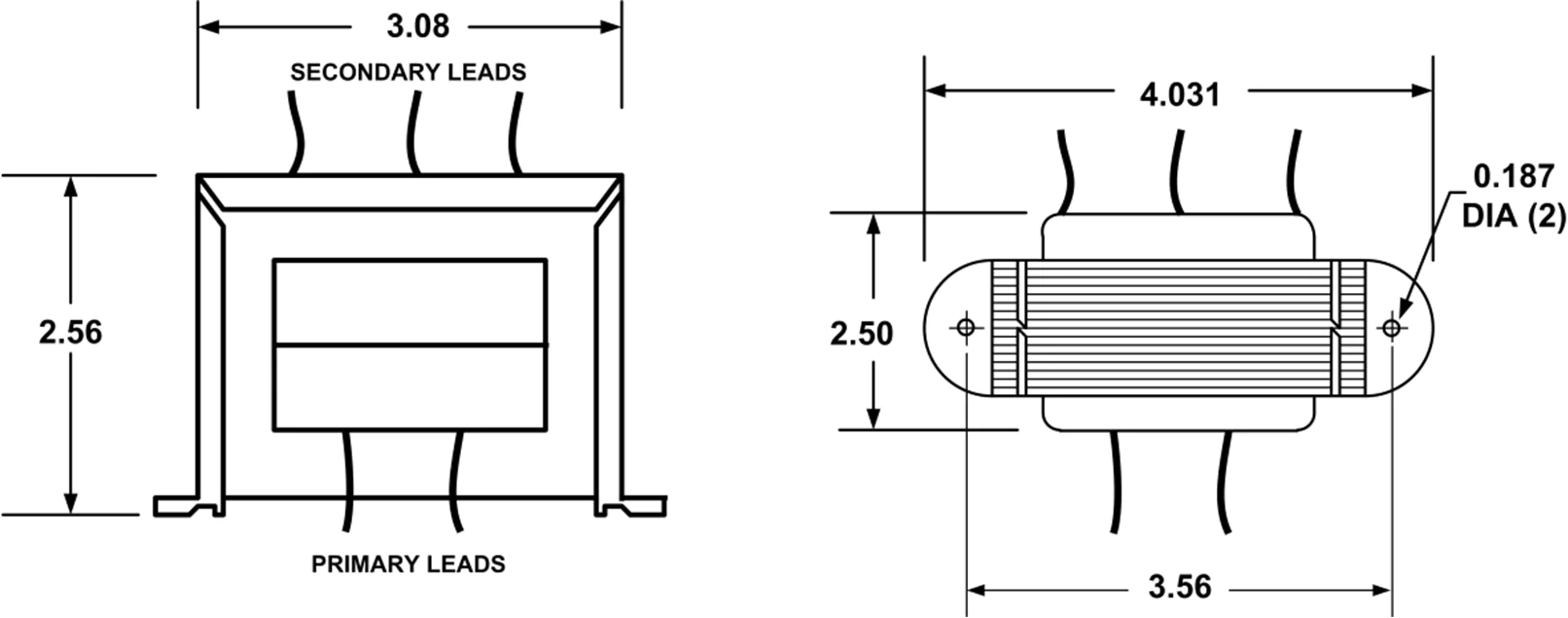 mechanical-diagram