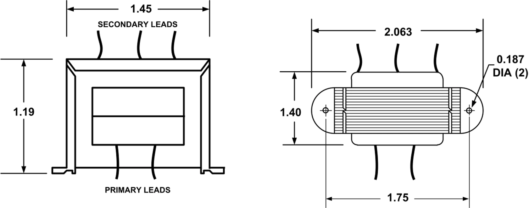 mechanical-diagram