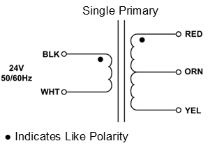 scheamatic-diagram