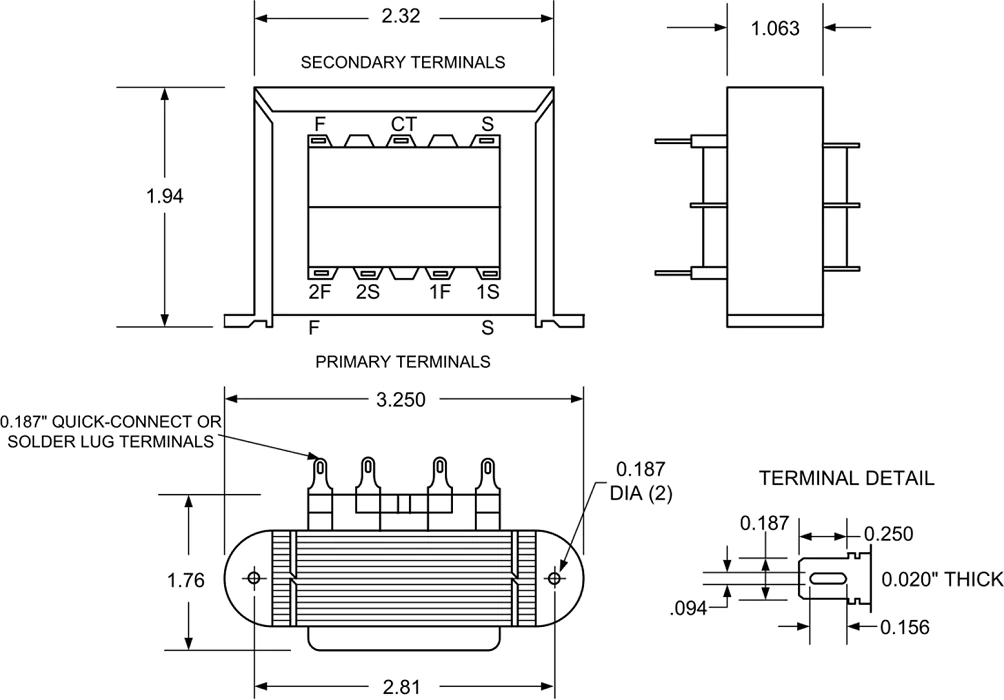 mechanical-diagram