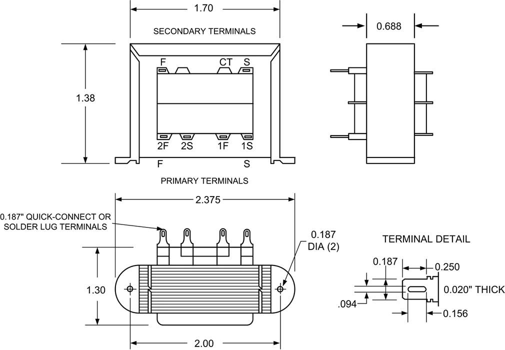 mechanical-diagram