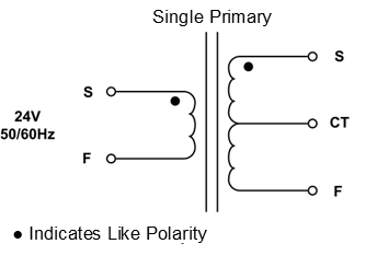 scheamatic-diagram