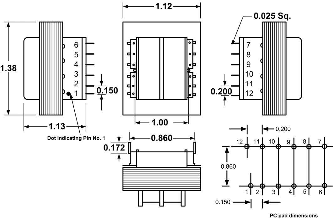 mechanical-diagram