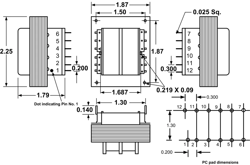 mechanical-diagram