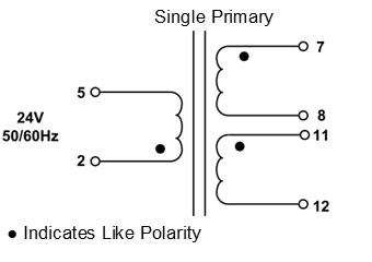 scheamatic-diagram