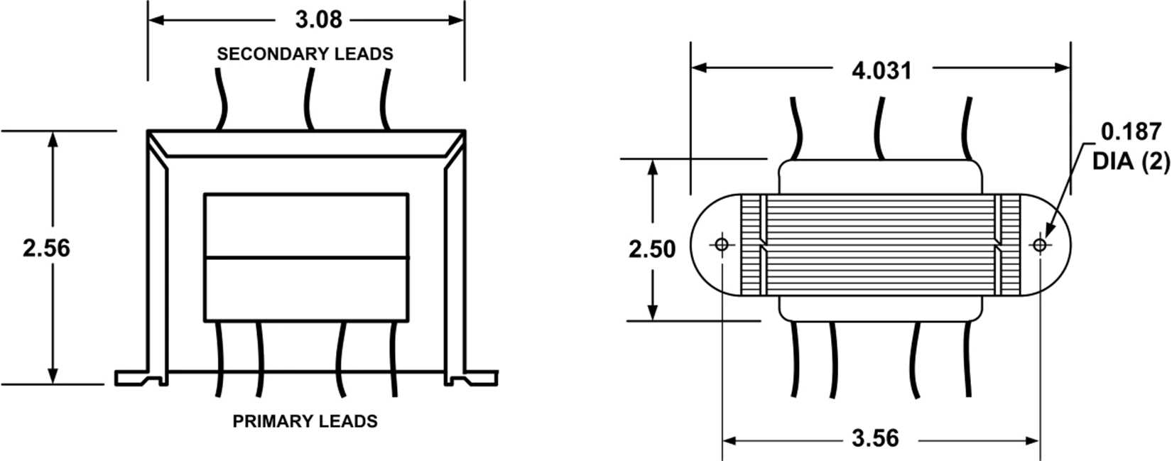 mechanical-diagram